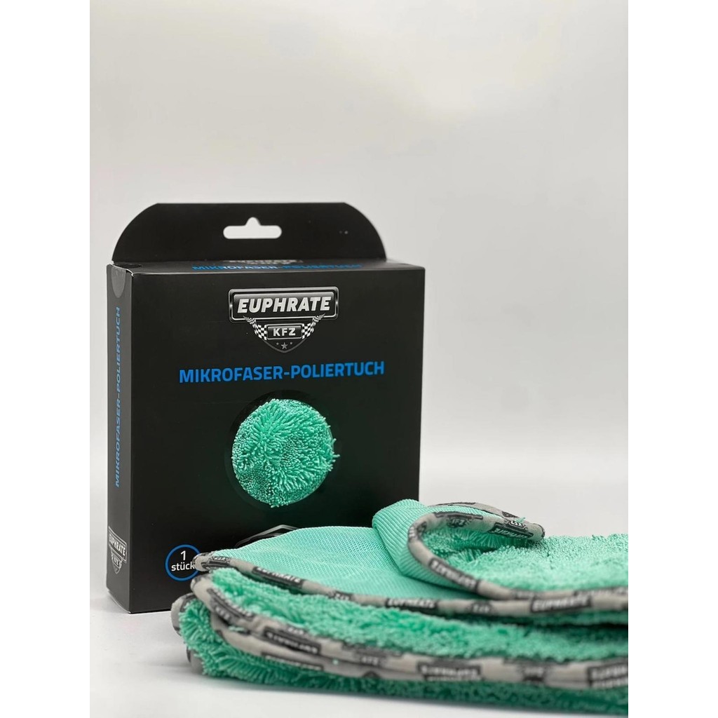 Mikrofiber Oto Kurulama ve Temizlik Alman Tank Bezi 75X55 Cm. Renk: Yeşil 750 Gsm SSD / Solid State Drive Fiyatı