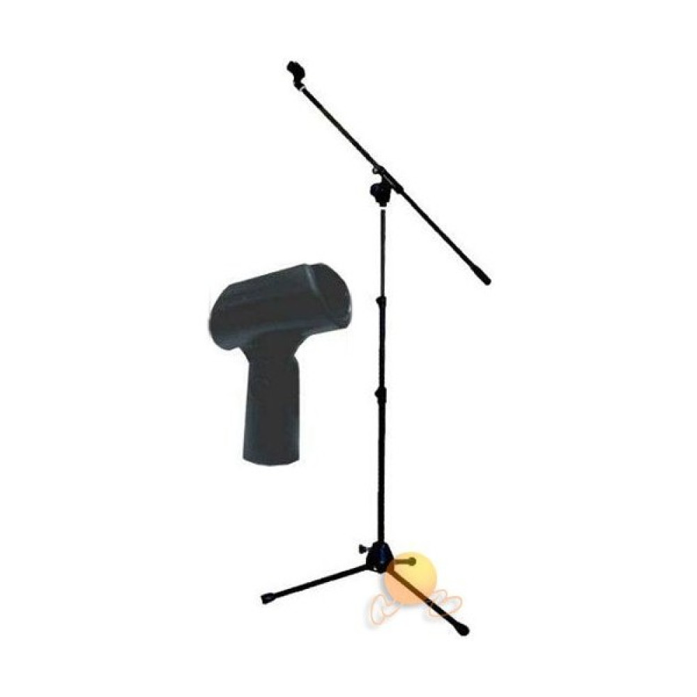 Mikrofon Standı MS100B Müzik Aleti Aksesuarları Fiyatı