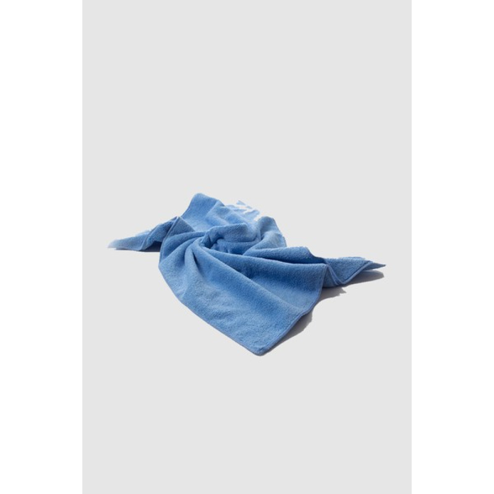 Mikrosan Mikrofiber Oto Kurulama Tank Bezi Büyük Boy 50 x 70 cm Oto Bakım Bezleri Fiyatı