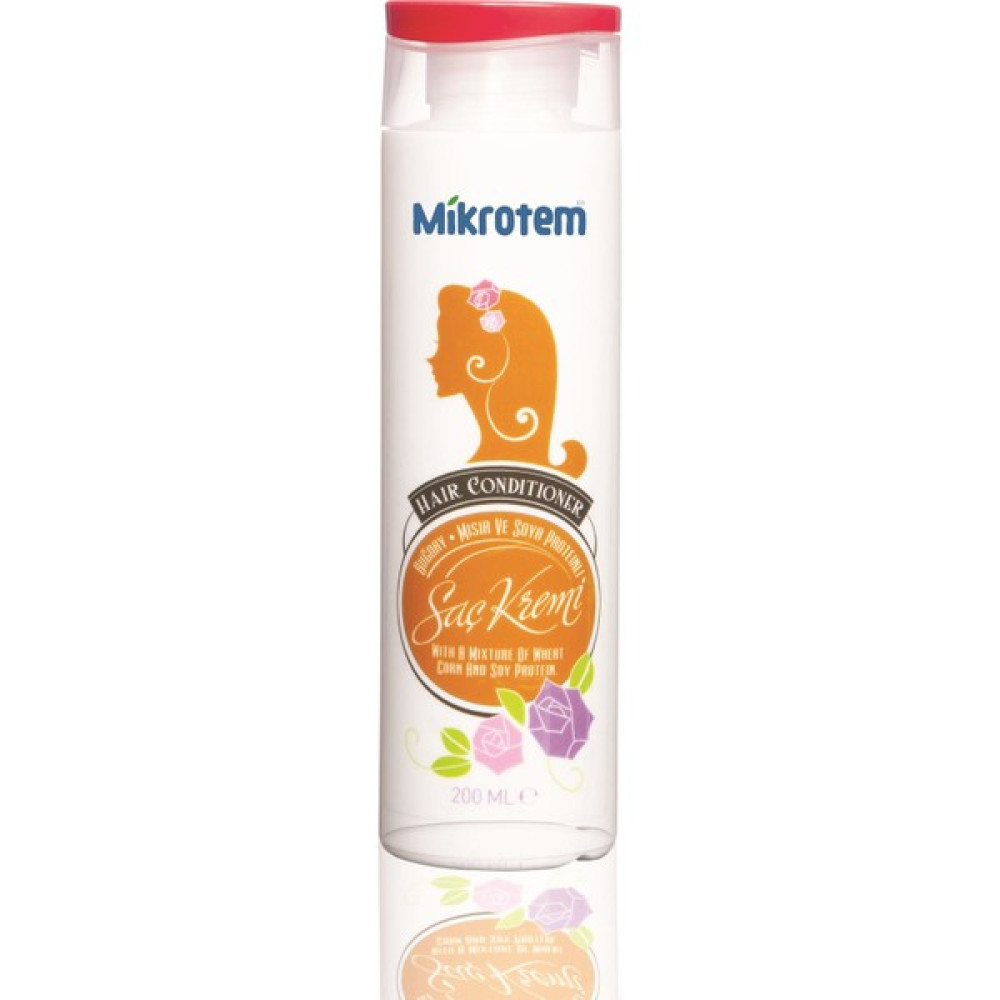 Mikroterm Mikrotem Saç Bakım Kremi Oto Boyaları Fiyatı