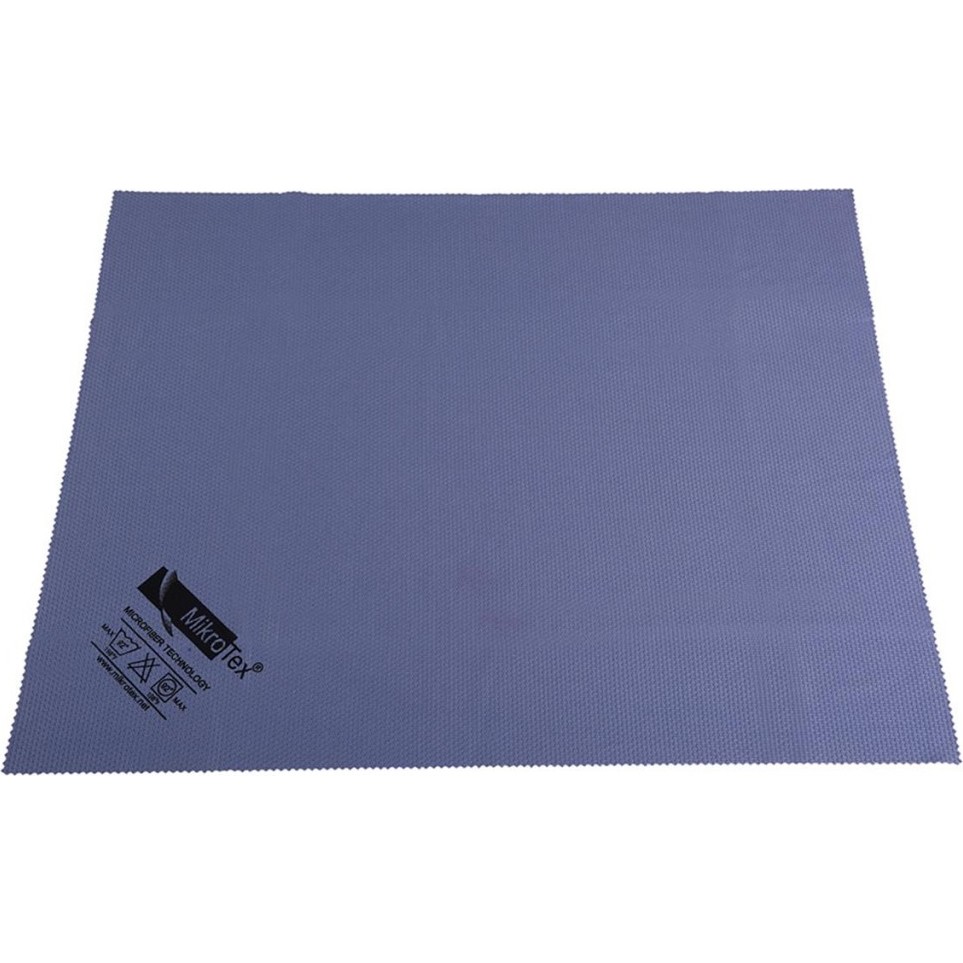 Mikrotex (3 Adet) Mikrofiber Toz Bezi Mobilya ve Cam Temizlik Bezi 40 x 50cm 3'lü Deterjan ve Temizlik Ürünleri Fiyatı