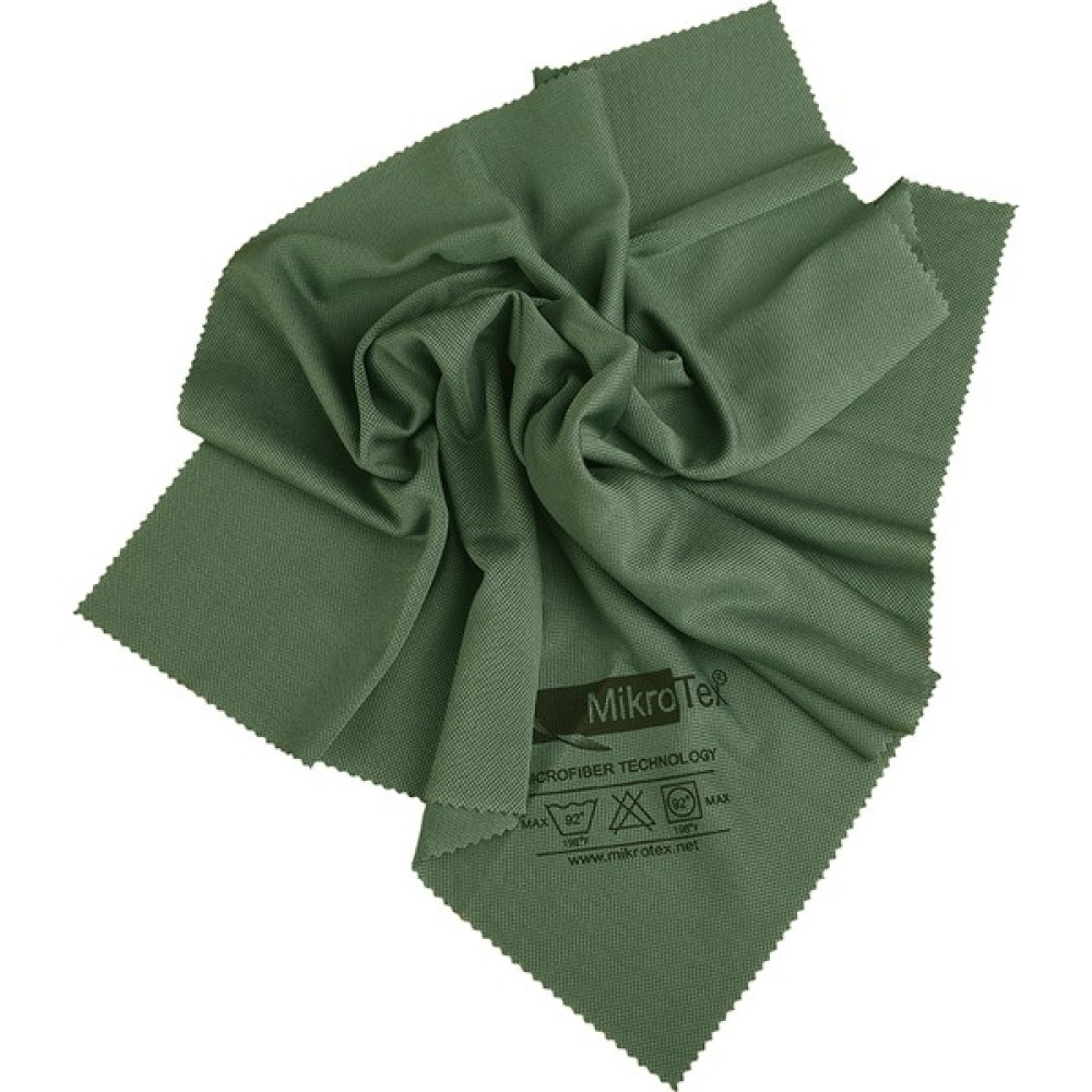 Mikrotex Cam Bezi 50x40 cm 36 gr Yeşil Yeşil Temizlik Malzemeleri Fiyatı