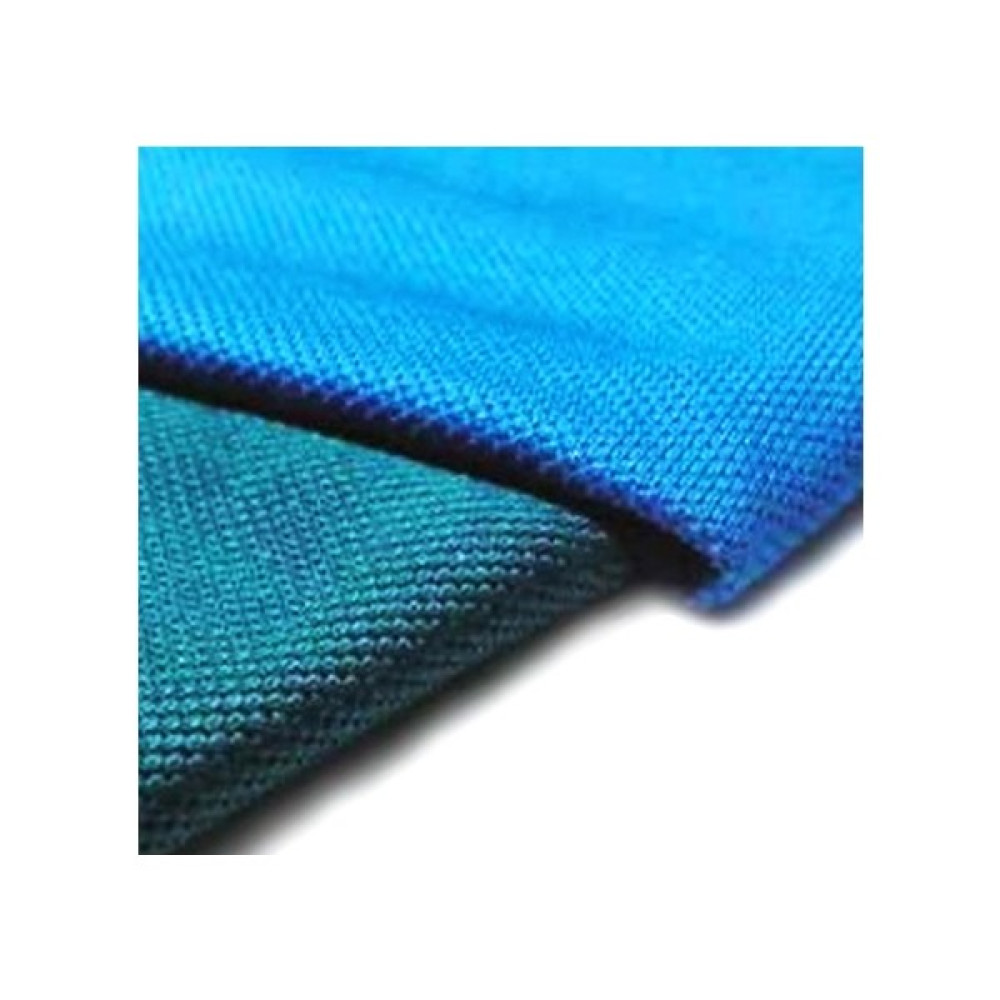 MikroTex Çok Amaçlı Temizlik ve Cam Bezi 40x50cm Oto Bakım Bezleri Fiyatı