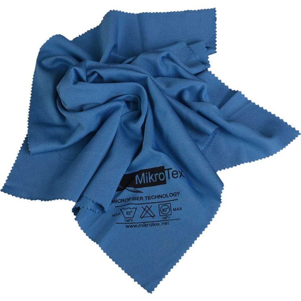 Mikrotex Mikrofiber Cam Bezi 40 x 50 cm 2 'li Temizlik Malzemeleri Fiyatı