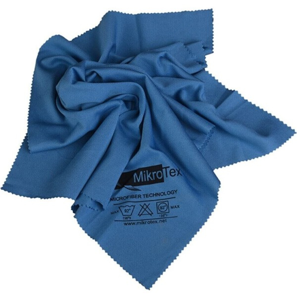 Mikrotex Mikrofiber Cam Bezi 50X40 cm 36 gr 3 Adet Temizlik Malzemeleri Fiyatı
