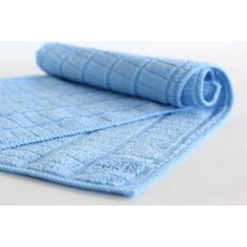 Mikrotex Mikrofiber Halı-Koltuk ve Yer Silme Bezi Diğer Fiyatı