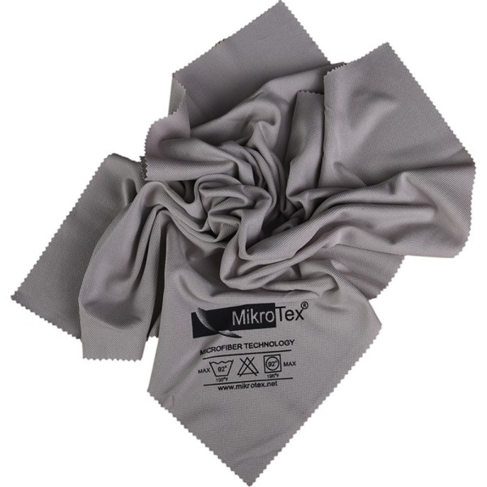 Mikrotex Mikrofiber Oto Cam Bezi Temizlik Malzemeleri Fiyatı