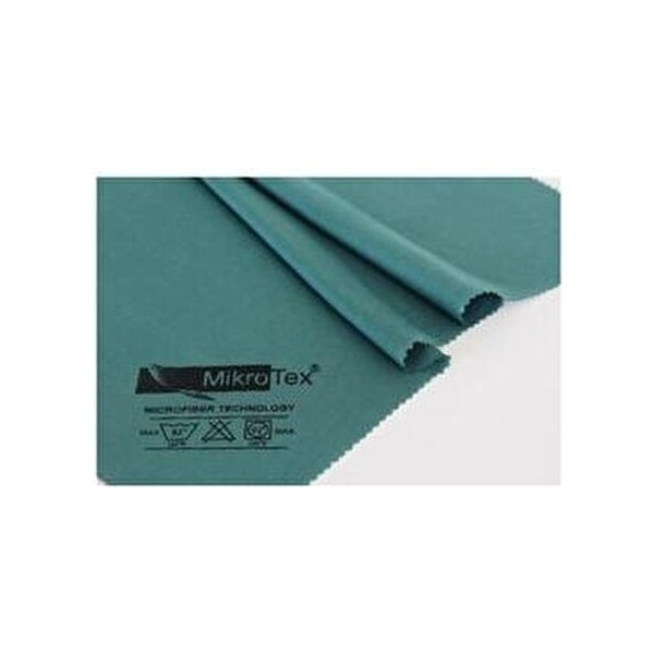 Mikrotex Mikrofiber Temizlik Bezi Yeşil 40x50 Cm Yüksek Emicilik Özelliği ile - 40 x 50 cm SSD / Solid State Drive Fiyatı