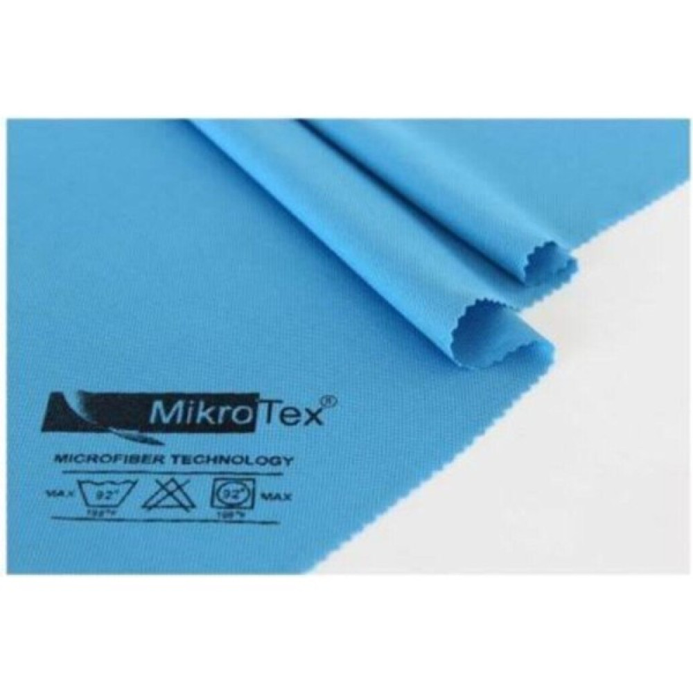 Mikrotex Mikrote x Deterjansız Temizlik Bezi Cam Bezi Lekesiz Cam Temizleme Bezi Ayna Temizleme Bezi Ayna Fiyatı