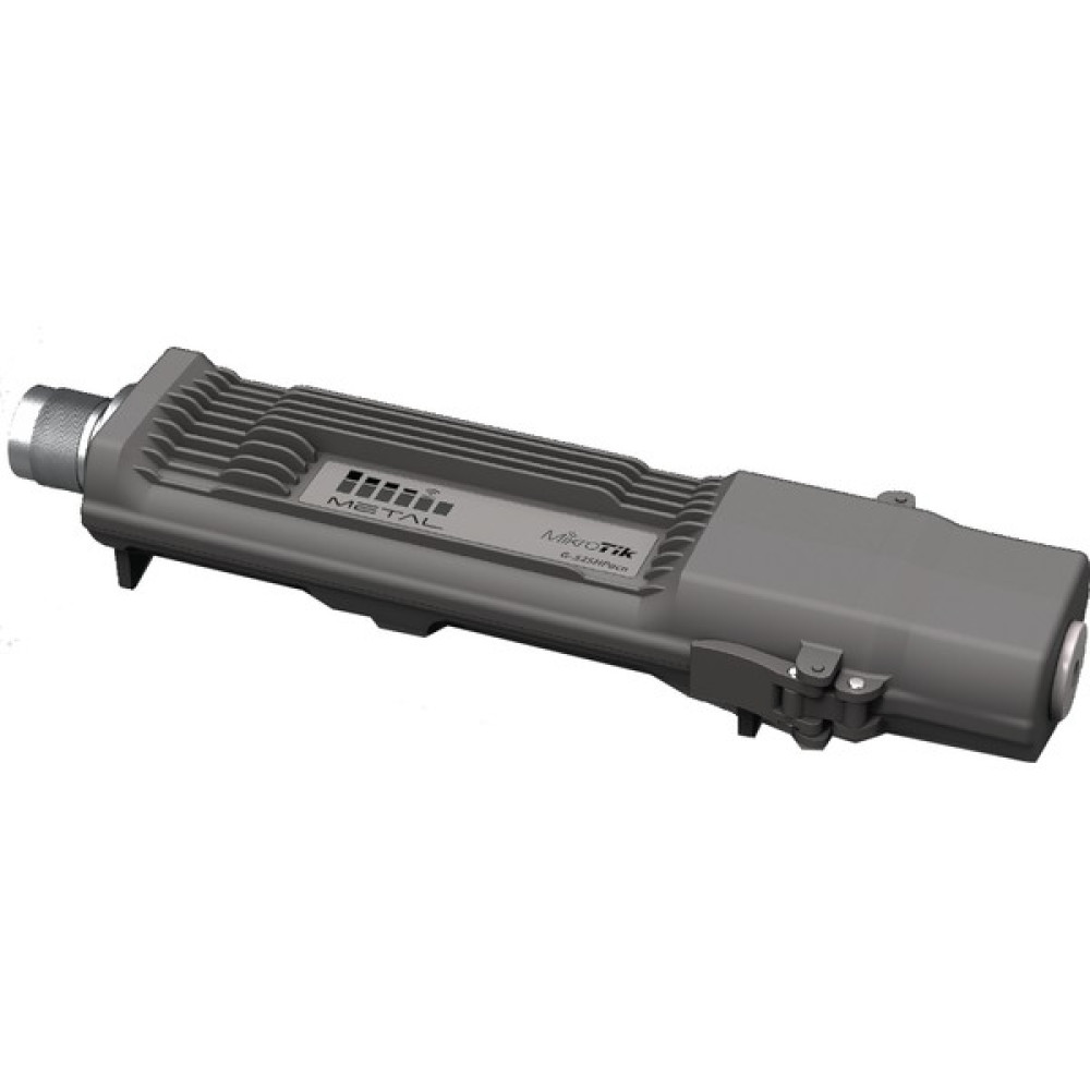 Mikrotik RBMETALG-52SHPACN, 2.4ghz-5ghz Dual Band 802.11A/B/G/N/AC Ptp/ptmp, L4 Access Point Fiyatı