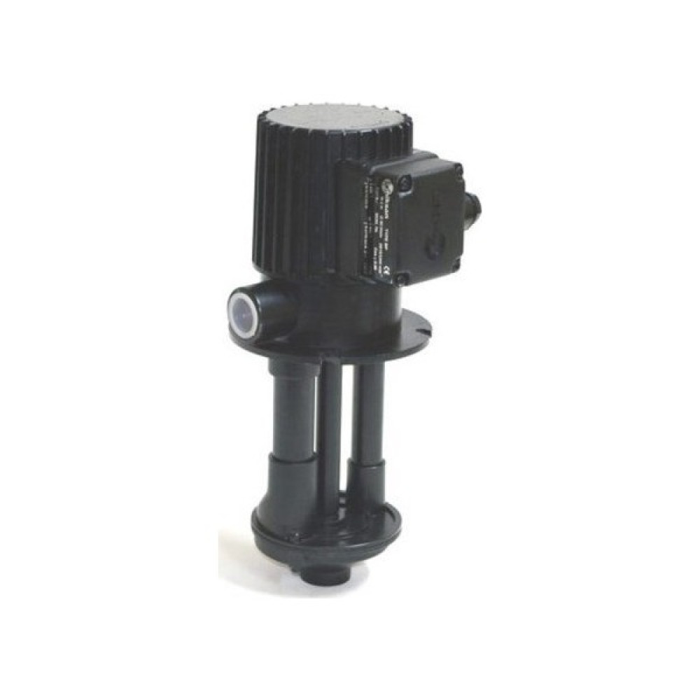 Miksan Ap 11 90 Watt Boryağ Pompası Trifaze 50 L/min H 5 mss Plastik Gövdeli Su Motoru Fiyatı