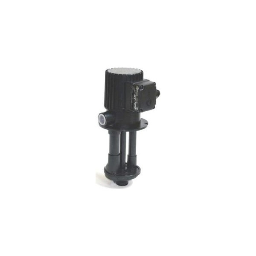 Miksan BP 12 M 0.09 kw 90 W 220 230 volt Monofaze 60 L/d Boryağ Devirdaim Pompası Su Motoru Fiyatı
