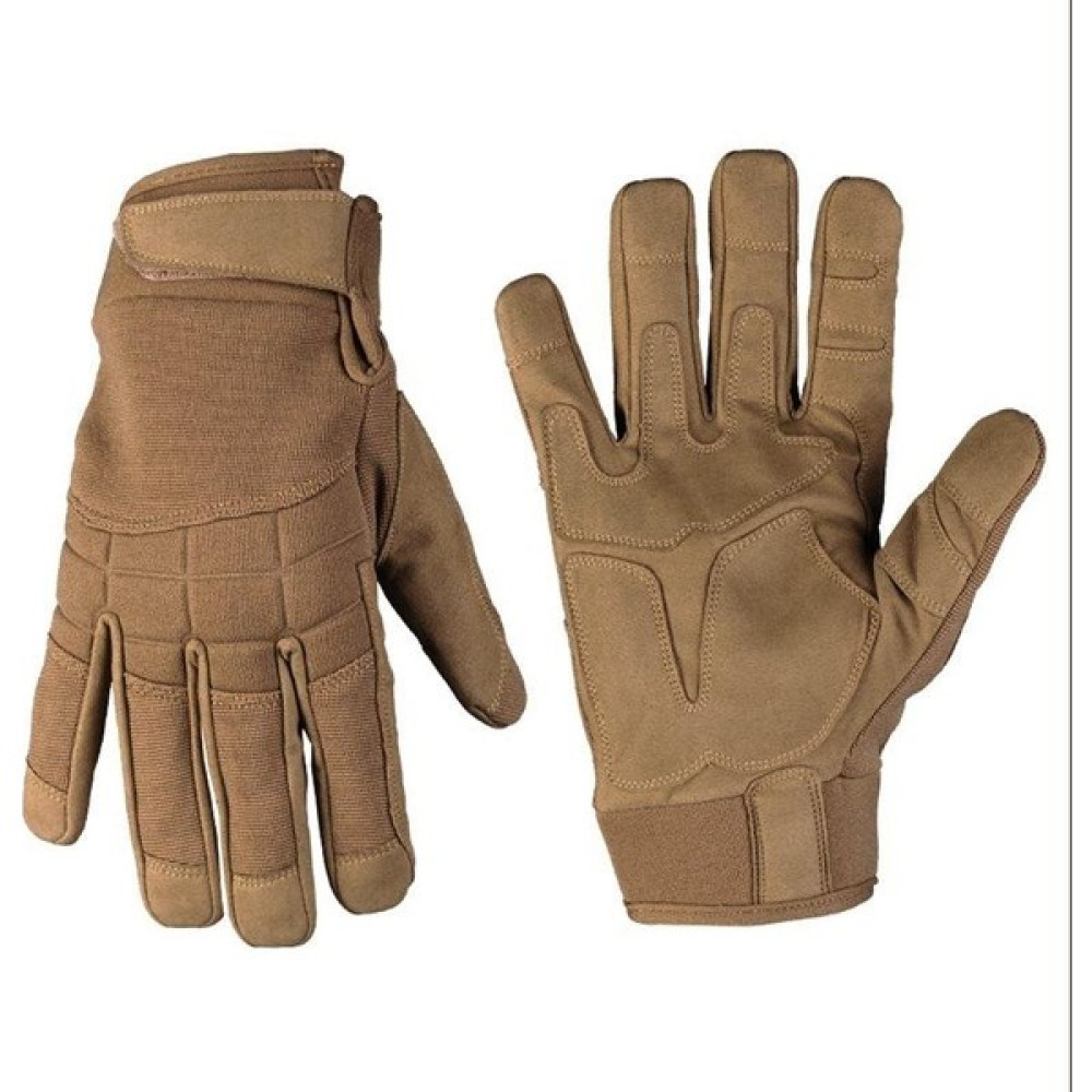 Mil-Tec Taktik Eldiven Eldiven (Outdoor) Fiyatı