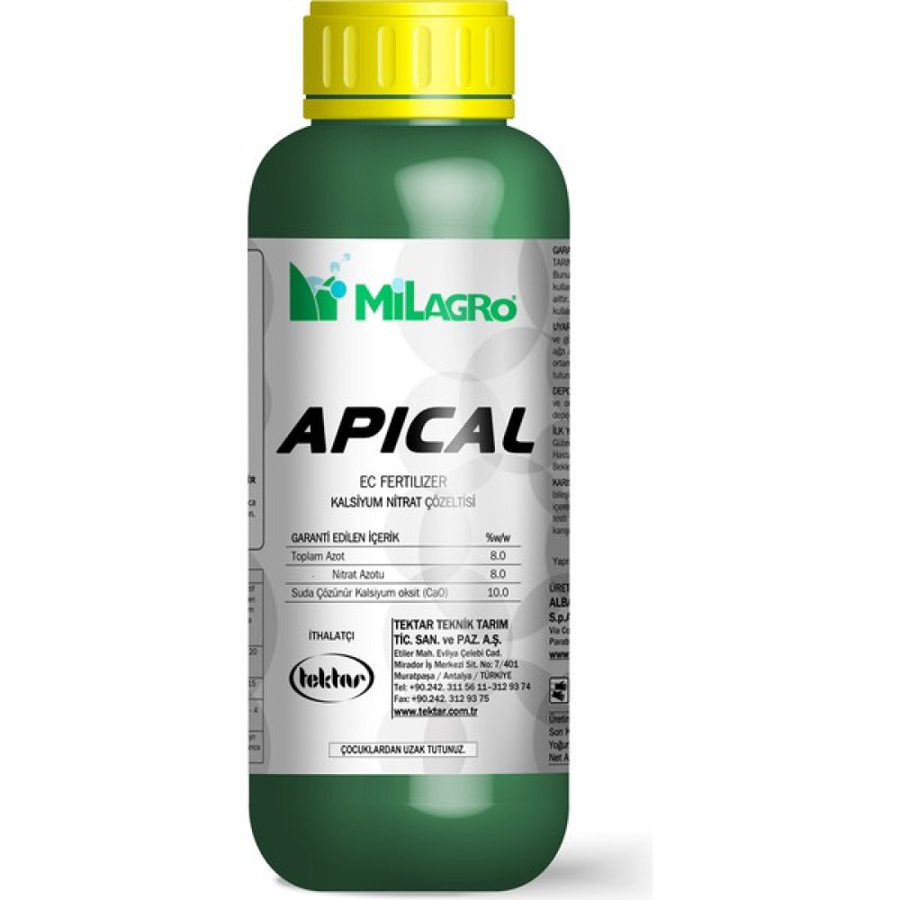 Milagro Apıcal Oto Boyaları Fiyatı