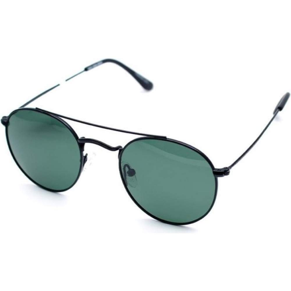 Milan Barrett 10006-02 Güneş Gözlüğü - Yeşil Unisex Güneş Gözlükleri Fiyatı