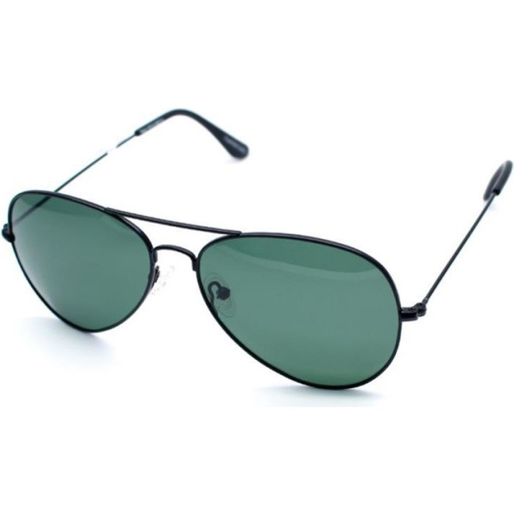 Milan Barrett 10016-03 Güneş Gözlüğü - Koyu Yeşil Unisex Güneş Gözlükleri Fiyatı