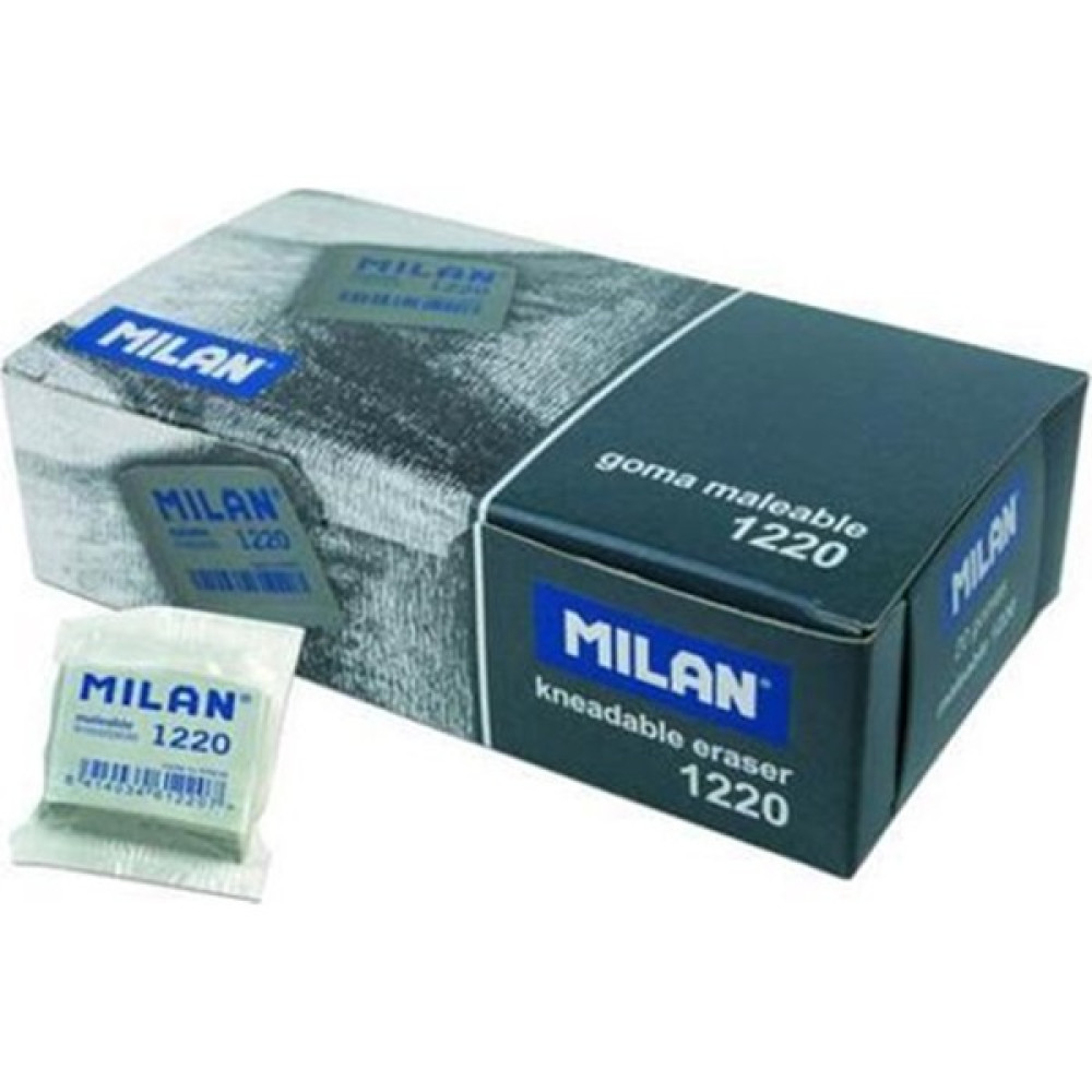 Milan Hamur Silgi Silgi Fiyatı