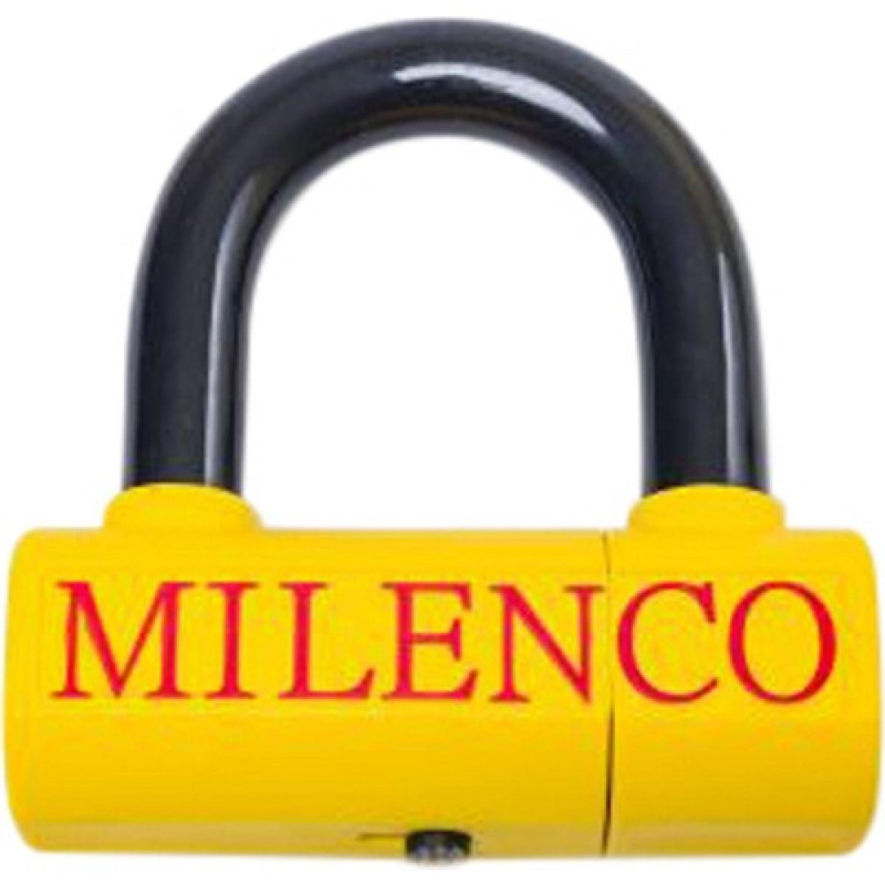 Milenco 1335 U Kilit Oto Boyaları Fiyatı