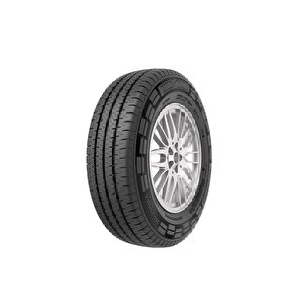 Milestone 185 R14c Tl 102/100r 8pr Vanmile Kamyonet Yaz Lastiği (üretim Tarihi:2024) Lastikler Fiyatı