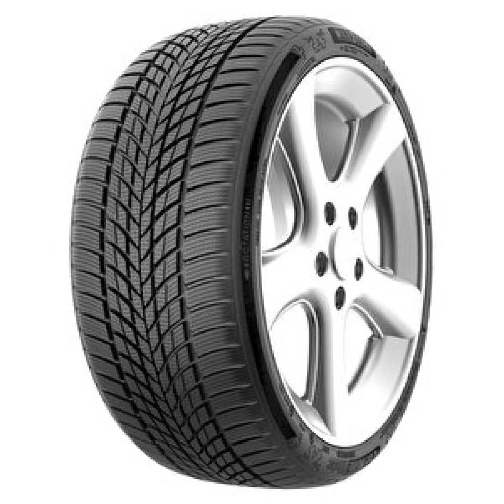 Milestone 215/50 R17 102v Carmile Winter Oto Kış Lastiği ( Üretim Yılı: 2022 ) Lastikler Fiyatı