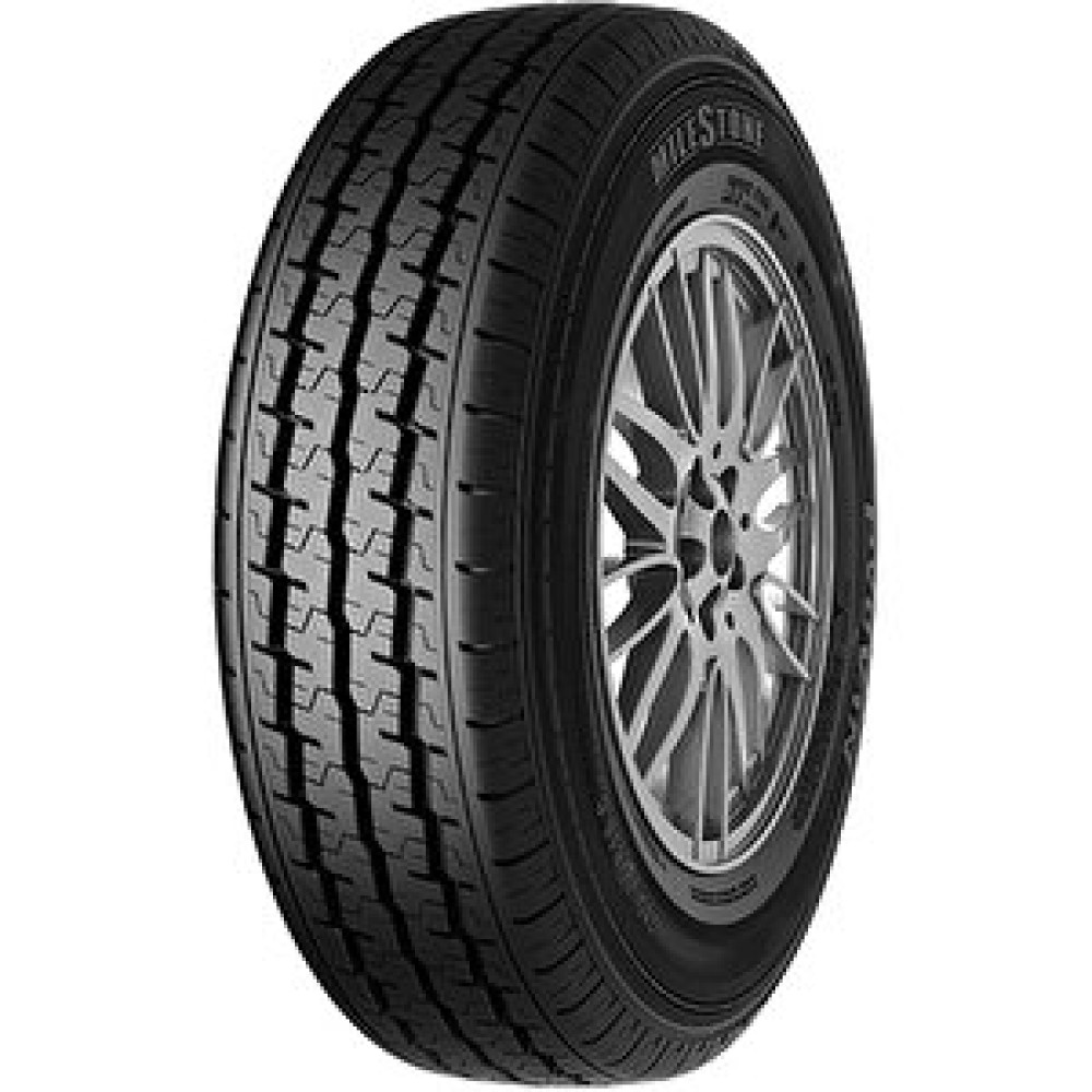 Milestone 215/65r16c 109/107r 8pr Evovan (yaz) (2022) Lastikler Fiyatı
