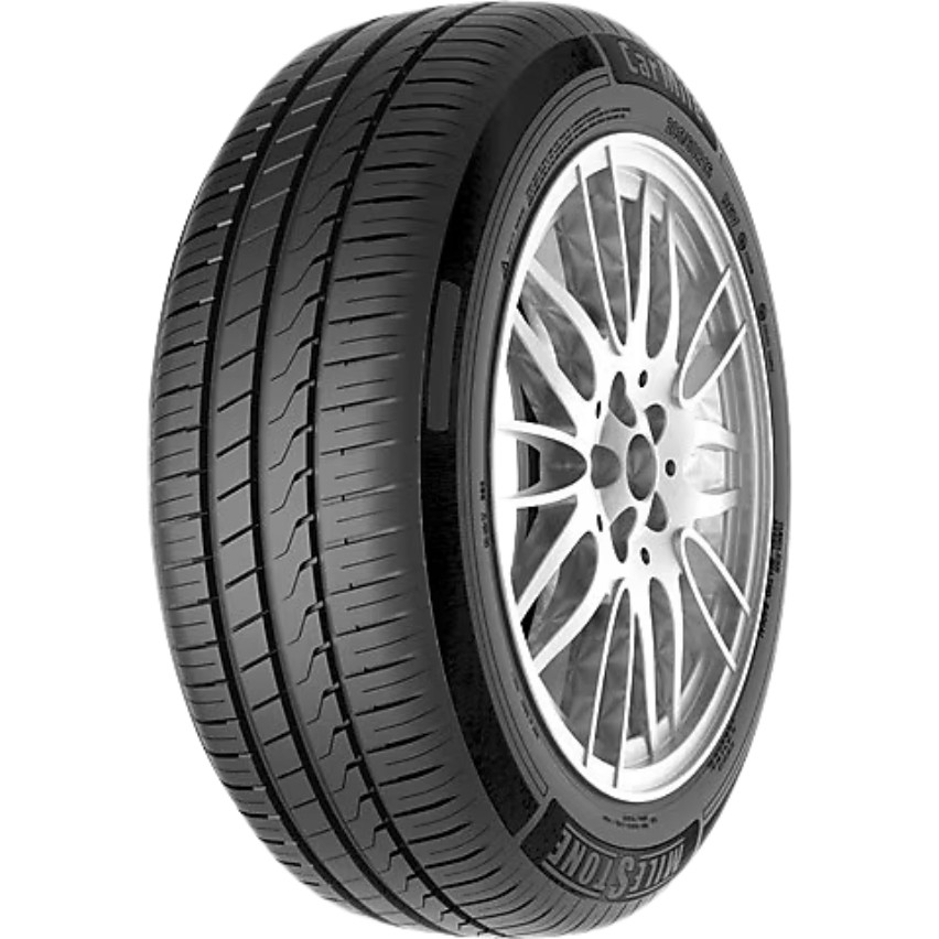 Milestone Mılestone 185/65R14 86H Carmıle 2026 Yaz Lastiği Lastikler Fiyatı