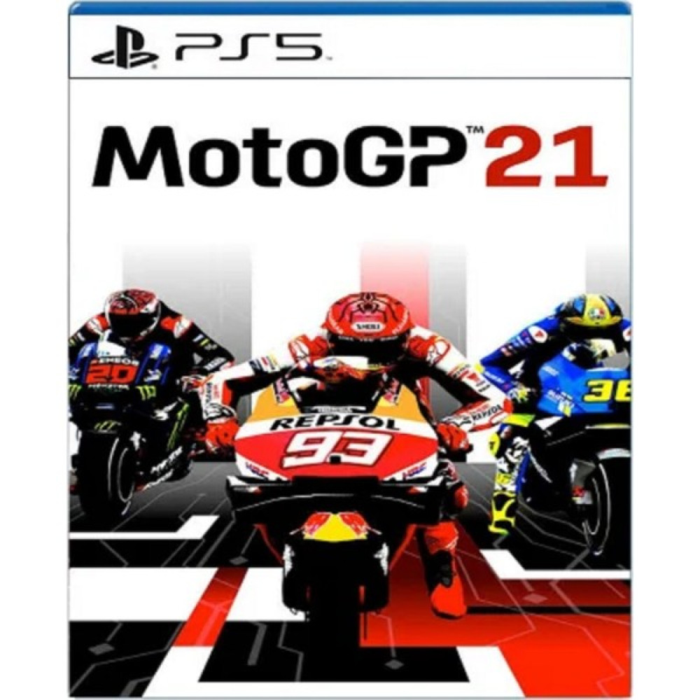 Milestone Ps5 Motogp 21 Playstation 5 Oyun PlayStation 5 PS5 Oyunları Fiyatı