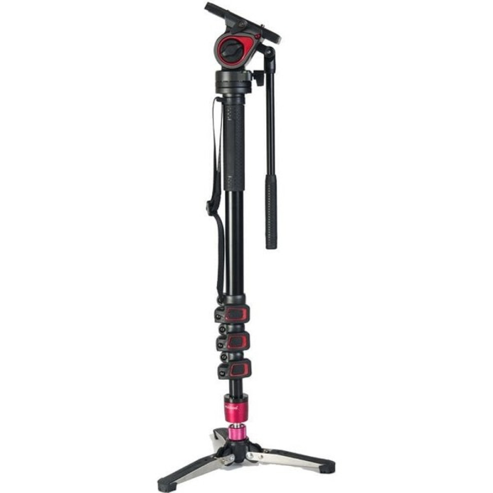 Miliboo Mqa Alüminyum Monopod Oto Boyaları Fiyatı