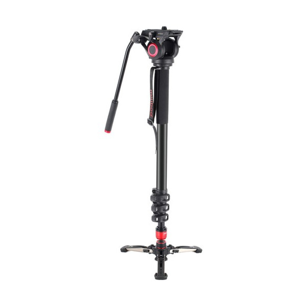 Miliboo MTT705AS Monopod (Alüminyum) 24FİLM Oto Boyaları Fiyatı
