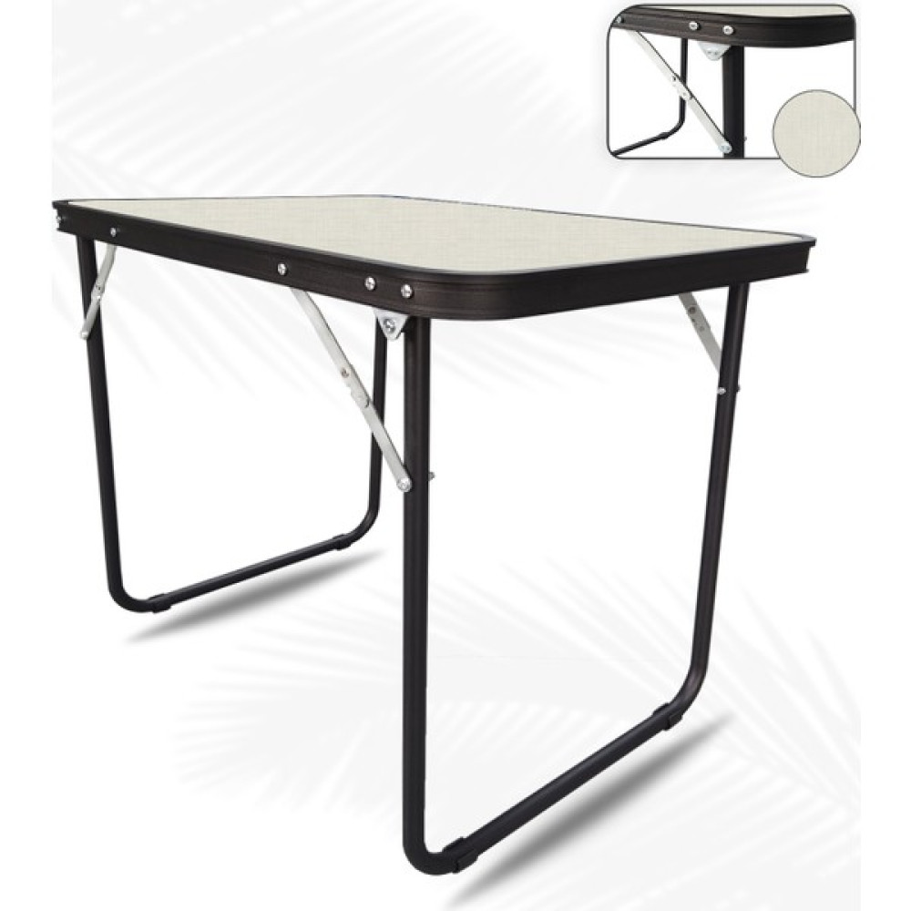 Milina Outdoor Katlanır Kamp Masası Kamp & Piknik Masası Fiyatı