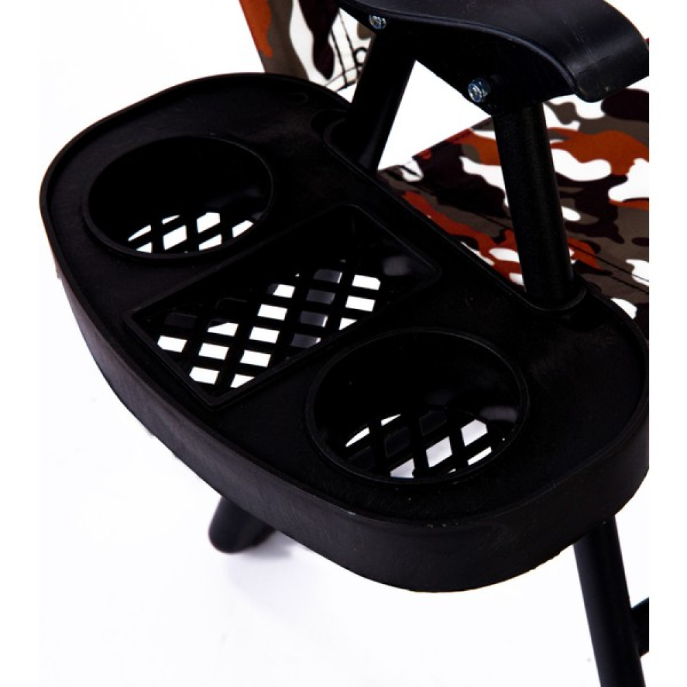 MİLİNA OUTDOOR Sandalye Bardak Aparatı Kamp Malzemeleri Fiyatı