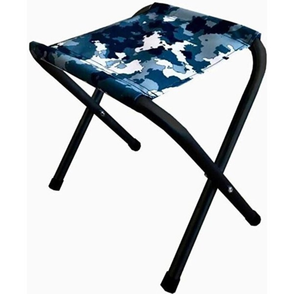 MİLİNA OUTDOOR Uzun Katlanır Kamp Taburesi Kamp Sandalyesi Fiyatı