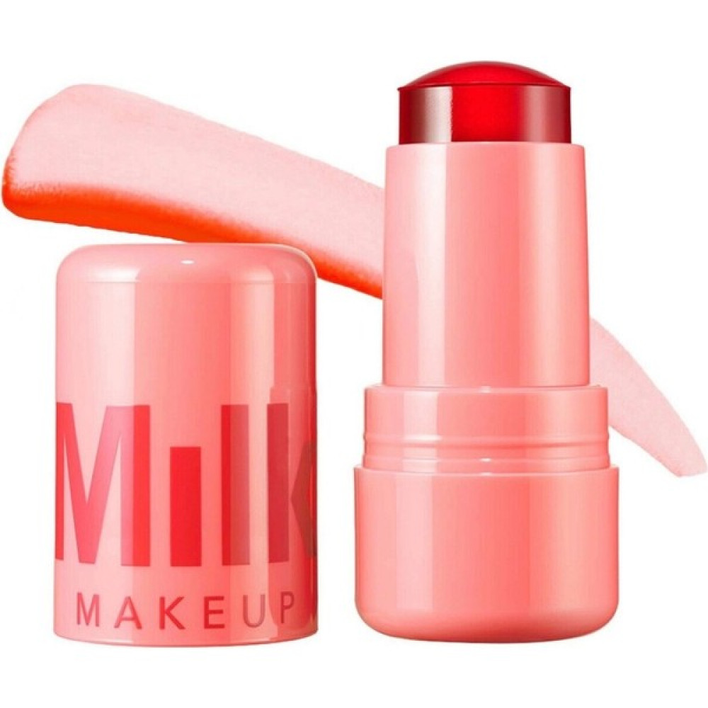 Milk Cooling Water Jelly Tint - Spritz Allık Fiyatı