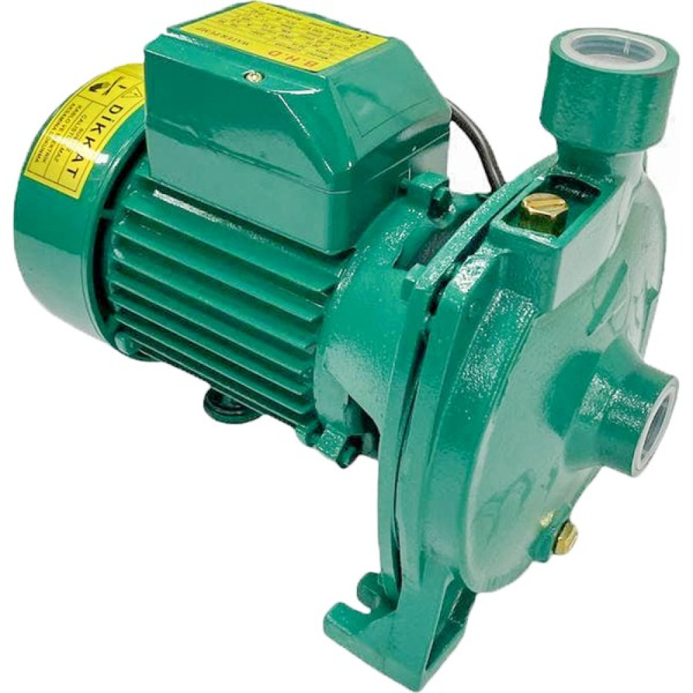 Millian 1.5 Hp - 1 Kw Cpm 158 Elektrikli Su Pompası Santrifüj Pompa 30 Mss 80 L/dak MLN-CPM158 Su Motoru Fiyatı