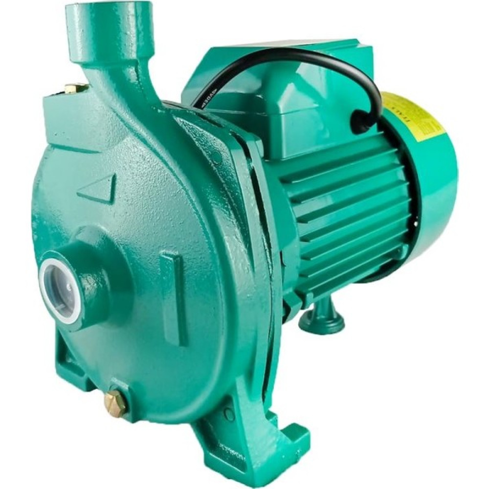 Millian Italy Style CPM158 1 Hp Su Pompası Santrifüj Pompa 30MSS 80 L/dak Su Motoru Fiyatı