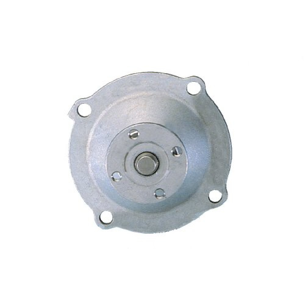 Milodon 16260 Performance Aluminum High Volume Water Pump for Mopar Big Block