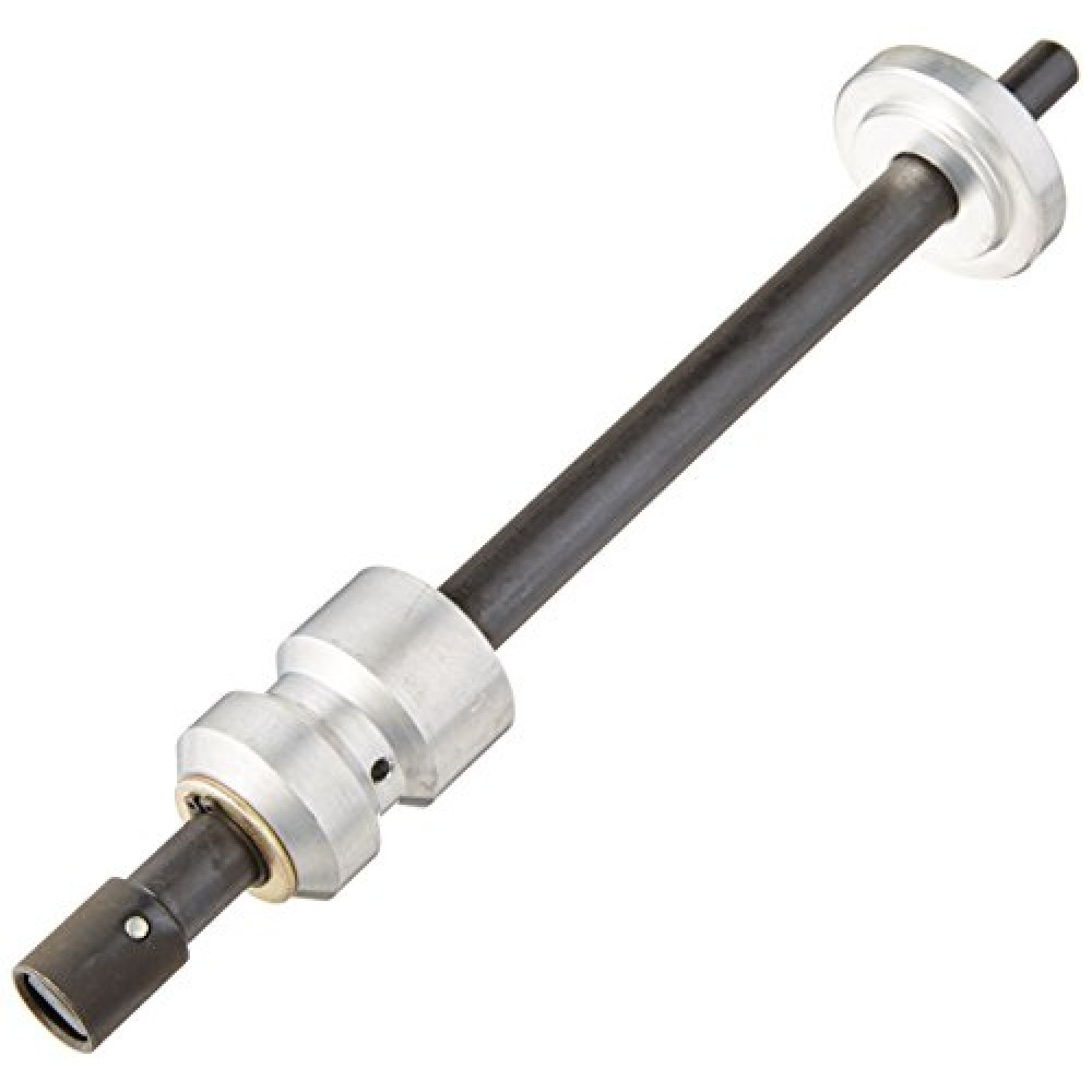 Milodon 23000 Pro Model Oil Pump Priming Tool for Small Block Chevy