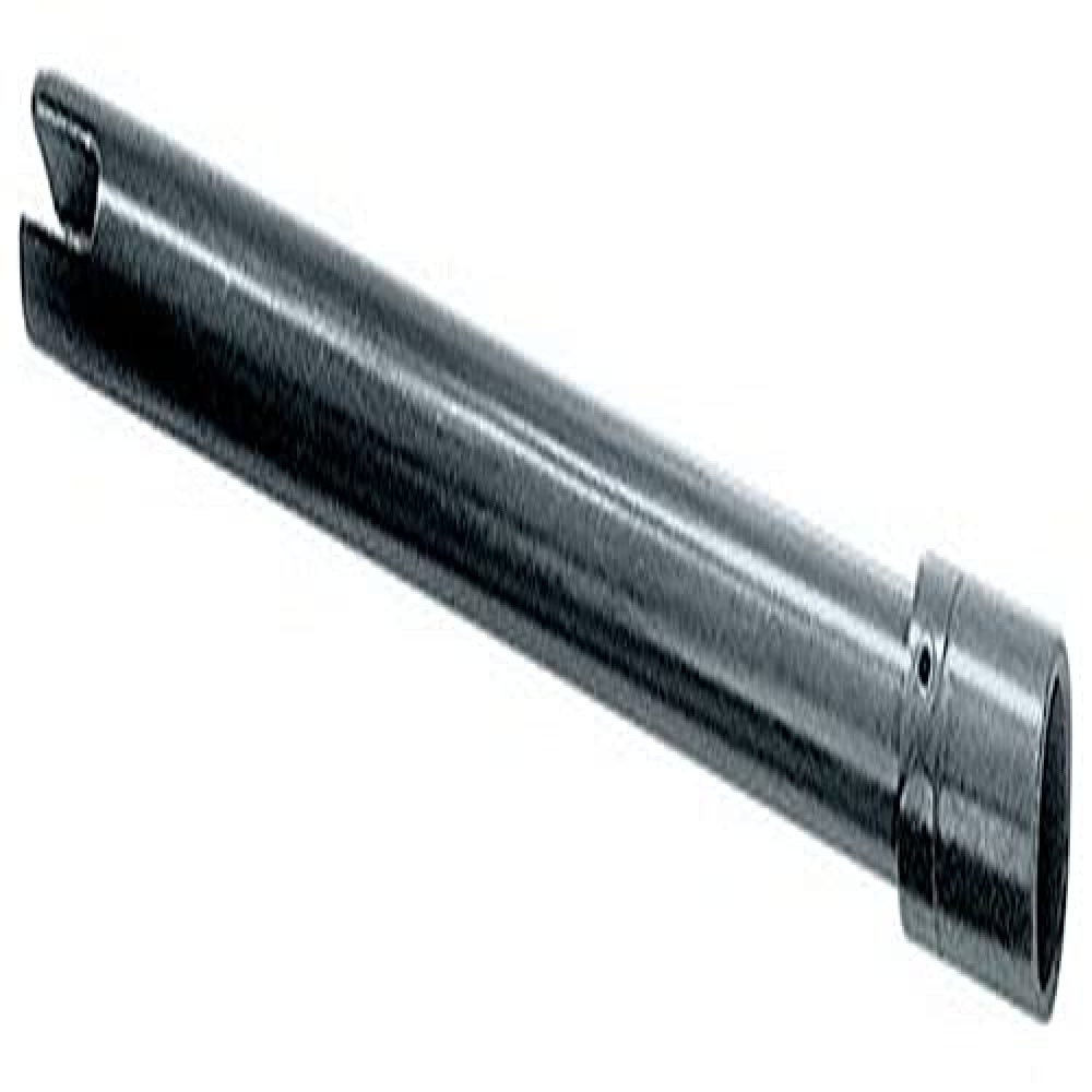 Milodon 23060 4130 Chrome Moly Oil Pump Drive Shaft for Big Block Chevy