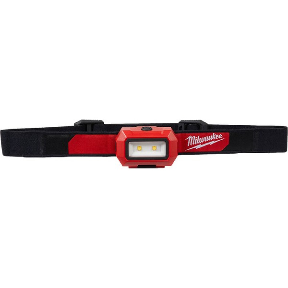 Milwaukee Hl2-Led Kafa Lambası Oto Boyaları Fiyatı