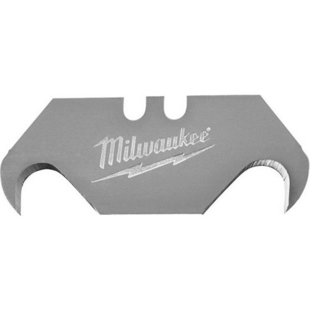 Milwaukee Kanca Tip Maket Bıçağı Yedeği 50 li Oto Boyaları Fiyatı