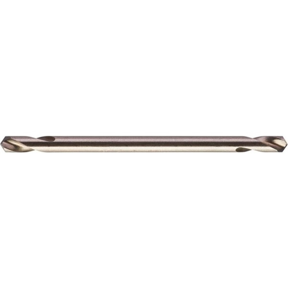 Milwaukee Metal Matkap Ucu Çift Taraflı 4,1 mm Hss 10'lu Pk. T4932352228 Oto Boyaları Fiyatı