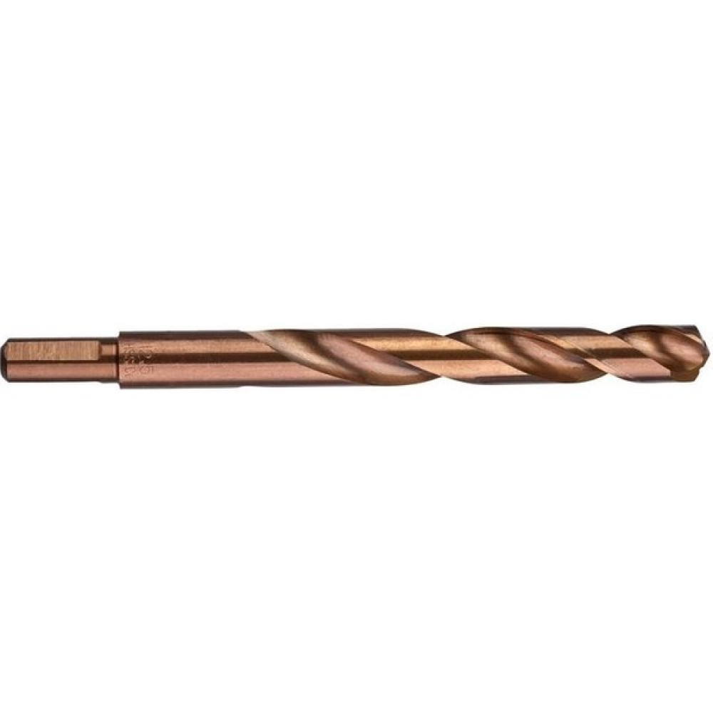Milwaukee Metal Matkap Ucu Hss-G Co (Altın Seri) 12,5X151MM Oto Boyaları Fiyatı