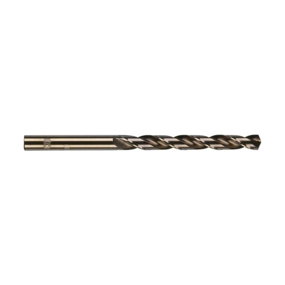 Milwaukee Metal Matkap Ucu Hss-G Cobalt (Altın Seri ) 10,0X133 mm Oto Boyaları Fiyatı
