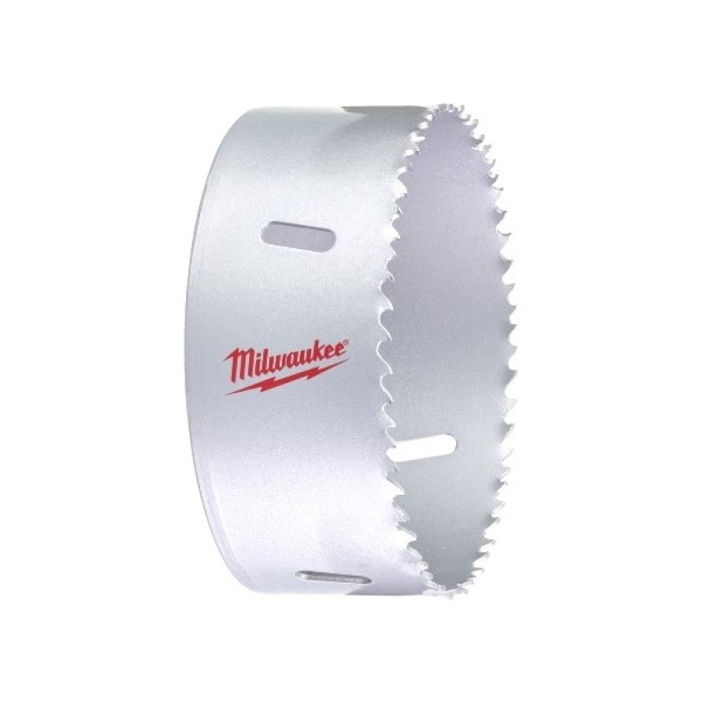 Milwaukee Milwauke Panç Bi-Metal 105 mm Oto Boyaları Fiyatı
