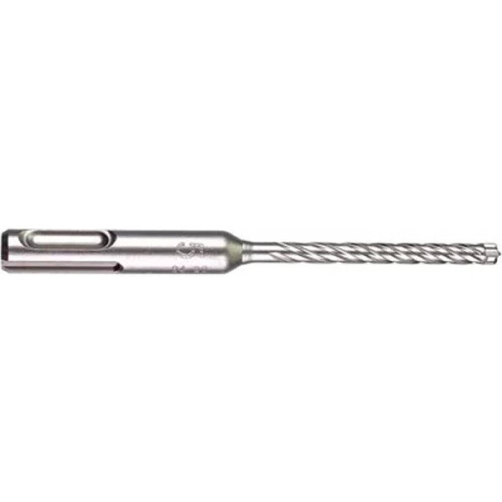 Milwaukee Sds-Plus 10X110 Matkap Ucu Mx4 Seri 4 Elmas T4932352025 Oto Boyaları Fiyatı