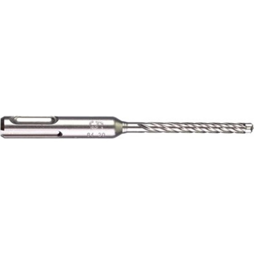 Milwaukee Sds-Plus 5,5X115 Elmas Matkap Ucu Mx4 10'lu T4932471251 Oto Boyaları Fiyatı
