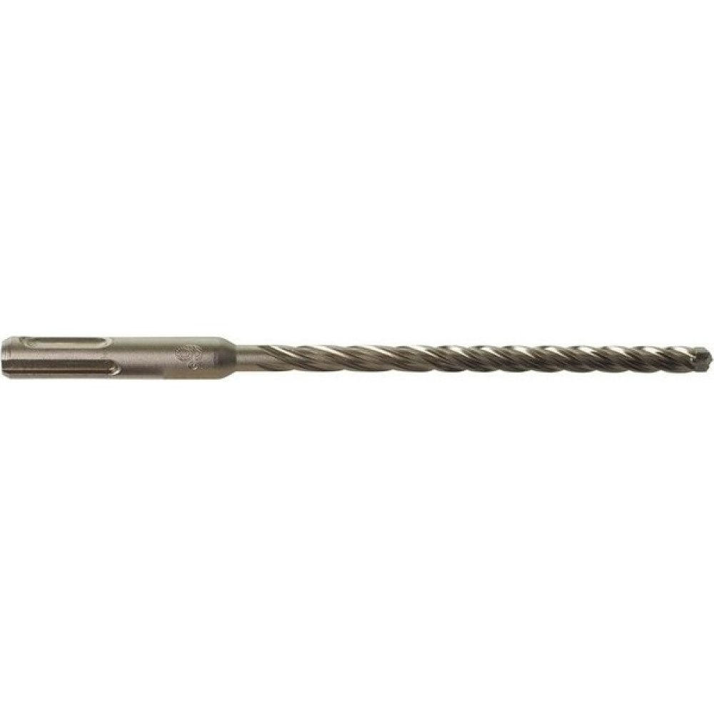 Milwaukee Sds-Plus 6,5X165 Matkap Ucu Mx4 Seri 4 Elmas Oto Boyaları Fiyatı