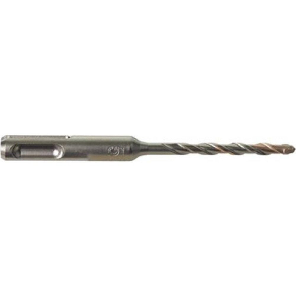 Milwaukee Sds-Plus 8X160 Matkap Ucu Ms2 Seri 10'lu Pkt T4932371706 Oto Boyaları Fiyatı