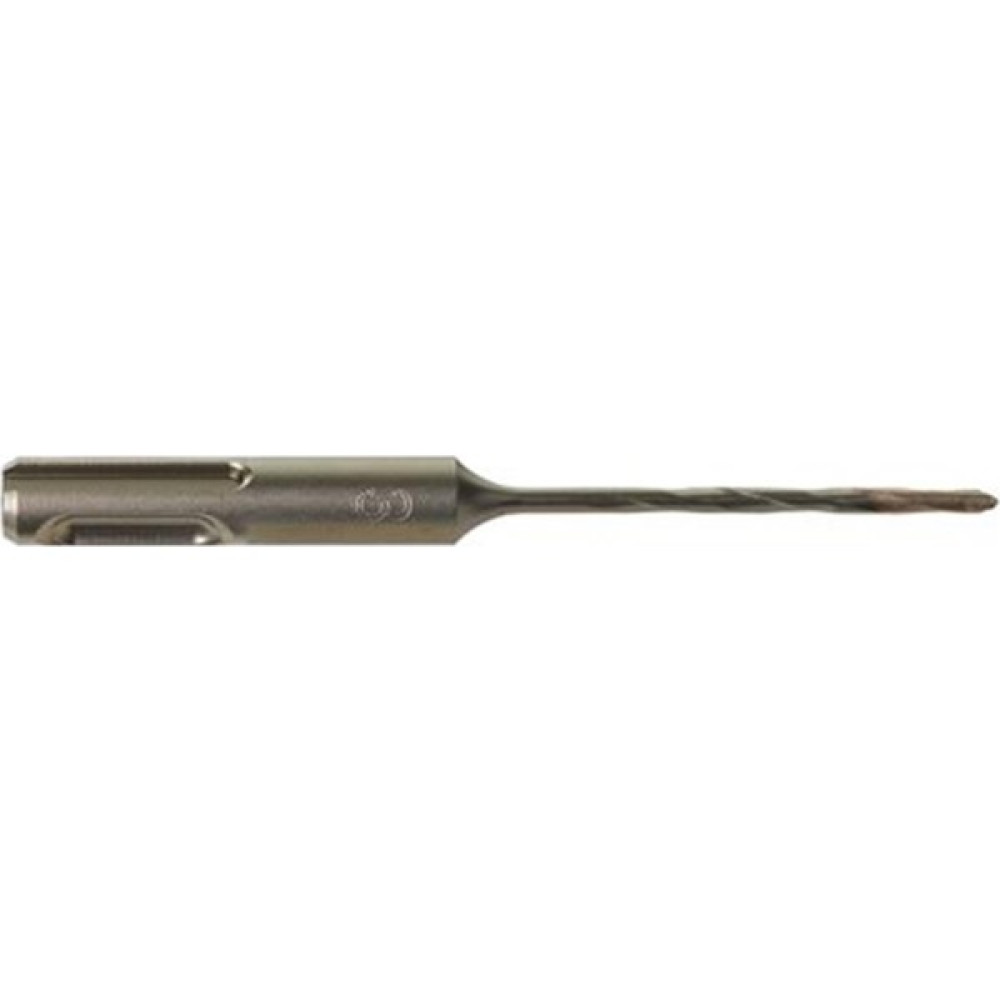 Milwaukee Sds-Plus 8X460 Matkap Ucu Ms2 Seri 2 Elmas T4932367013 Oto Boyaları Fiyatı
