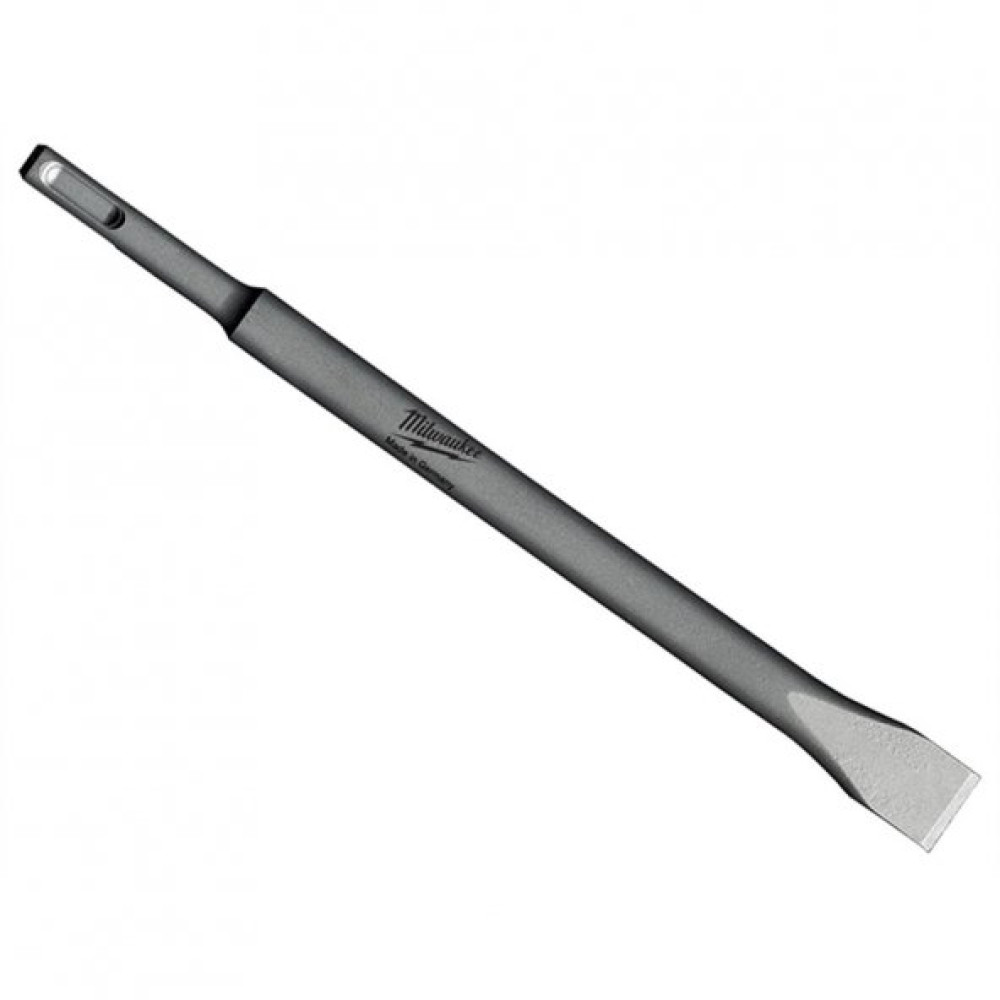 Milwaukee Sds Plus Keski 250 Mm 4932339626 Yankeski Fiyatı